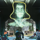 Illustration for article titled Apex Legends Adds Penalty For Leaving Arena Games Early